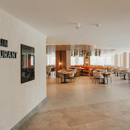 Kleopatra Dreams Beach Hotel Alanya Exterior foto
